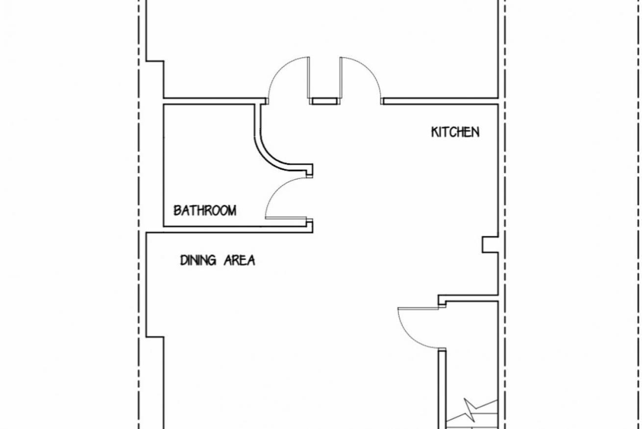 Captivating Flat In Fulham Apartamento *